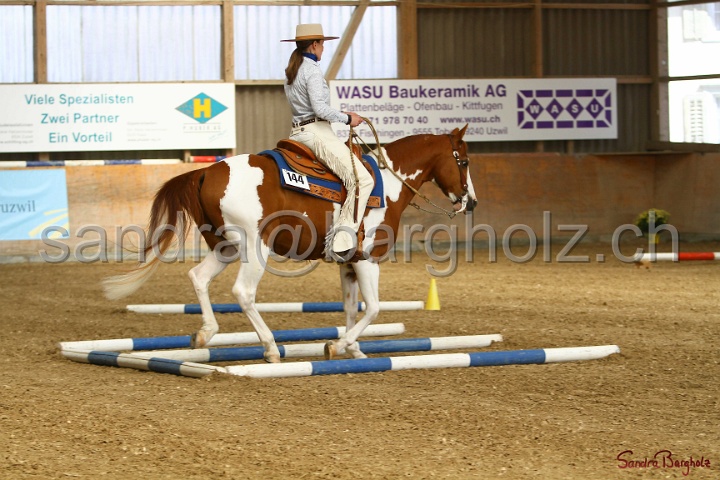 25-APHA AT_044.jpg